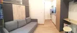 Miniature 9