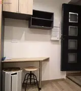 Miniature 0