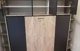 Miniature 5