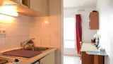 Miniature 8