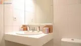 Miniature 6