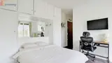 Miniature 0