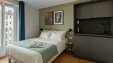 Miniature 0