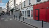 Miniature 2