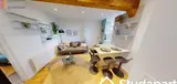 Miniature 4