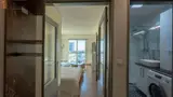Miniature 9