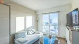 Miniature 8