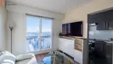 Miniature 7
