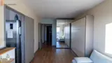 Miniature 6
