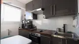 Miniature 5
