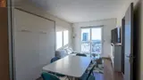 Miniature 3