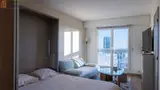 Miniature 4