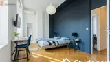 Miniature 0