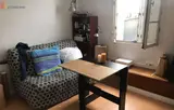 Miniature 0