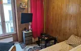 Miniature 0
