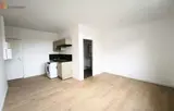Miniature 4