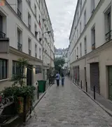 Miniature 4