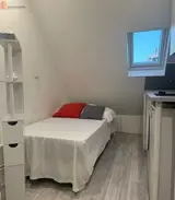Miniature 5