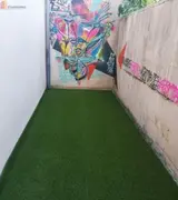 Miniature 4