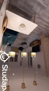 Miniature 3