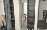 Miniature 3