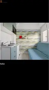 Miniature 0