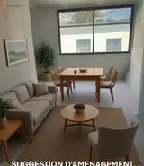 Miniature 8