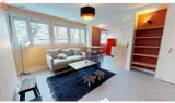 Miniature 0