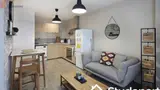 Miniature 4