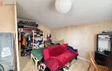 Miniature 6