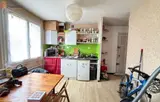 Miniature 5