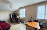Miniature 3