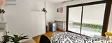 Miniature 0