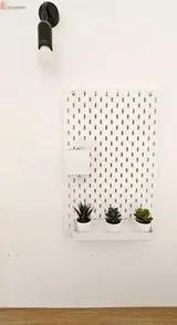 Miniature 3