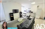 Miniature 0