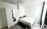 Miniature 4
