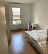 Miniature 3
