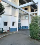 Miniature 7