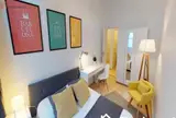 Miniature 0