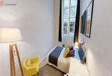 Miniature 4