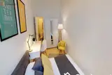 Miniature 3