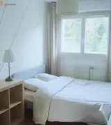 Miniature 3