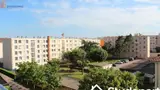 Miniature 0