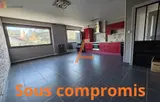 Miniature 0