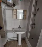 Miniature 1