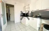 Miniature 6