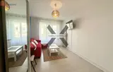 Miniature 4