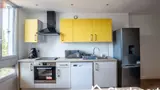 Miniature 3