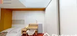 Miniature 4