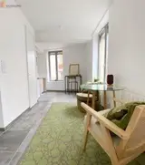 Miniature 4